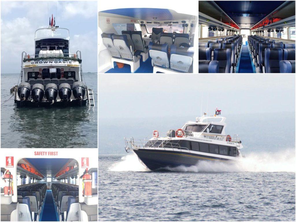 IMG-20190731-WA0029-1024x768