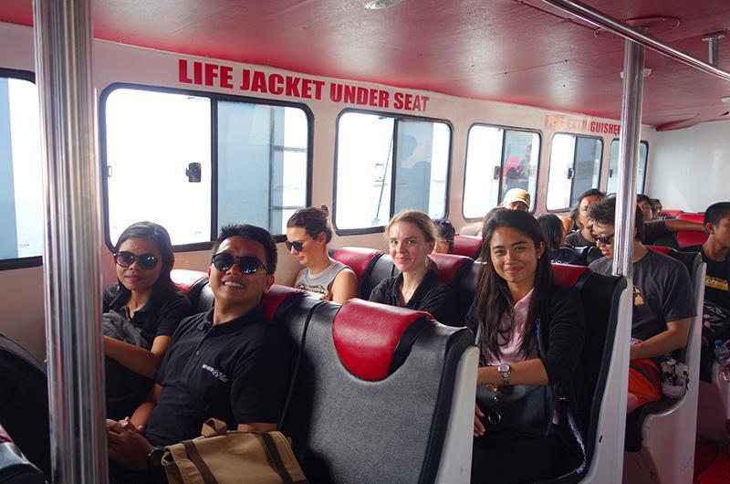 fast-boat-to-lembongan