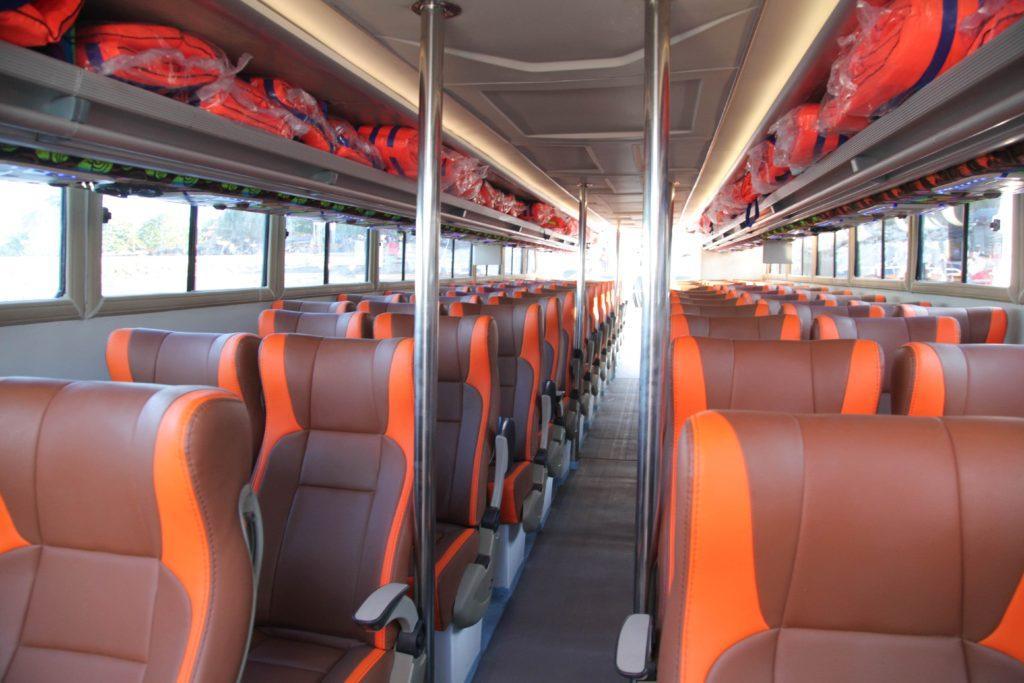 interior-comfortable-seat-dcamel-min-1024x683