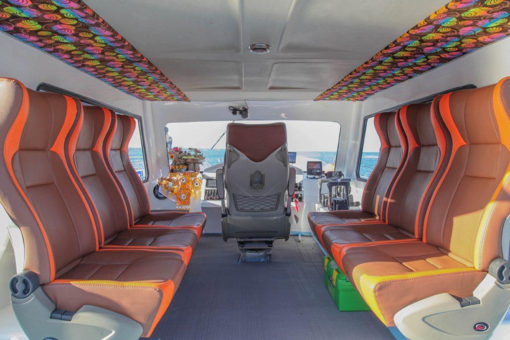 interior-upper-min-1024x683