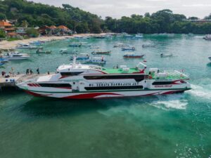 nusa penida to gili islands fast boat